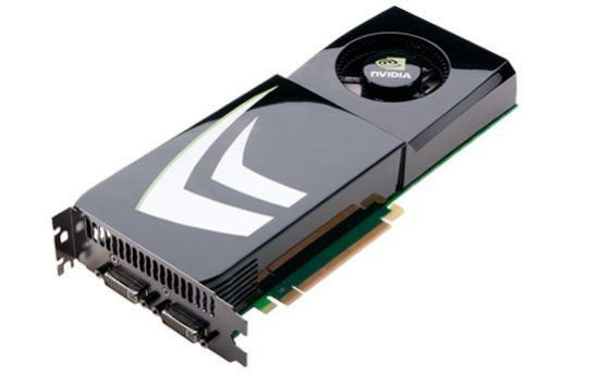 Picture of AMAZE ENGTX275-DT-896D3 GeForce GTX 275 896MB 448-bit DDR3 PCI Express 2.0 x16 HDCP Ready SLI Support Video Card