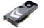 Picture of AMAZE ENGTX275-DT-896D3 GeForce GTX 275 896MB 448-bit DDR3 PCI Express 2.0 x16 HDCP Ready SLI Support Video Card