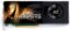 Picture of INNO3D IV-GTX275-896 GeForce GTX 275 896MB 448-bit GDDR3 PCI Express 2.0 x16 HDCP Ready SLI Support Video Card