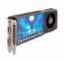 Picture of GAINWARD 4718462009351 GeForce GTX 280 1GB 512-bit GDDR3 PCI Express 2.0 x16 HDCP Ready SLI Support Video Card