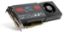 Picture of EVGA 01GP31283 GeForce GTX 280 Superclocked 1GB 512-bit GDDR3 PCI Express 2.0 x16 HDCP Ready SLI Supported Video Card