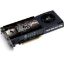 Picture of INNO3D GTX280-I5MTCDS GeForce GTX 280 1GB 512-bit GDDR3 PCI Express 2.0 x16 HDCP Ready SLI Support Video Card