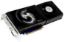 Picture of SPARKLE SF-PX280GTX1024D3-HM GeForce GTX 280 1GB 512-bit GDDR3 PCI Express 2.0 x16 HDCP Ready SLI Support Video Card