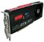 Picture of EVGA 896P31250B3 GeForce GTX 260 Core 216 896MB 448-bit GDDR3 PCI Express 2.0 x16 HDCP Ready SLI Supported Video Card