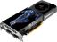 Picture of LEADTEK GTX260896D3F GeForce GTX 260 896MB 448-bit GDDR3 PCI Express 2.0 x16 HDCP Ready SLI Support Video Card