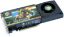Picture of POINT OF VIEW R-VGA150910F-EXO GeForce GTX 280 1GB 512-bit GDDR3 PCI Express 2.0 x16 HDCP Ready SLI Support Video Card