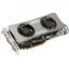 Picture of MSI N260GTX LIGHTNING GeForce GTX 260 1792MB 448-bit DDR3 PCI Express 2.0 x16 HDCP Ready SLI Support Video Card