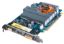 Picture of ZOTAC ZT-20205-10L GeForce GT 220 128-bit DDR3 1GB PCI-E 2.0 Video Card