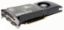 Picture of PNY VCG98GTXXPB XLR8 GeForce 9800 GTX(G92) 512MB 256-bit GDDR3 PCI Express 2.0 x16 HDCP Ready SLI Support Video Card
