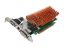 Picture of BIOSTAR VN6200A GeForce 6200A 128MB DDR AGP 4X/8X Video Card