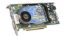 Picture of XFX PV-T40A-UAF3 GeForce 6800GT 256MB 256-bit GDDR3 AGP 4X/8X Video Card