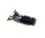 Picture of XFX PV-T72P-RAM PVT72PRAM(G) GeForce 7300LE 128MB 64-bit DDR PCI Express x16 Low profile Video Card