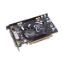 Picture of XFX PV-T73G UGL3 GeForce 7600GT 256MB 128-bit GDDR3 PCI Express x16 SLI Support Video Card