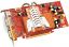 Picture of MSI NX7600GT-T2D256EZ GeForce 7600GT 256MB 128-bit GDDR3 PCI Express x16 SLI Support Video Card