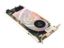 Picture of XFX PVT70FUD7 GeForce 7800GTX 256MB 256-bit GDDR3 PCI Express x16 SLI Support Video Card