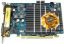 Picture of ZOTAC ZT-20203-PB-R  GeForce GT 220 1GB DDR2 PCI Express 2.0 x16 HDCP Ready Video Card