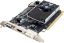 Picture of SAPPHIRE 100369L  Radeon R7 240 1GB DDR3 Video Card
