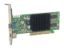 Picture of DELL 180-10073-0000-A03 64MB AGP VGA/TV-out Full Height Video Card 