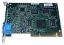 Picture of DELL 01394C STB Velocity Riva 128 AGP VGA Video Card