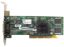 Picture of DELL 01R919 Radeon 32MB AGP DVI Video Card