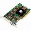Picture of DELL 01E200 32MB AGP VGA Video Card