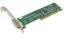 Picture of SILICON IMAGE 8M206 DVI Video Card