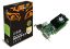 Picture of TWINTECH TT-95GT-512D2E-HDMI GeForce 9500 GT 512MB 128-bit DDR2 PCI Express 2.0 x16 HDMI HDCP Ready SLI Support Video Card