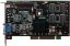 Picture of GATEWAY 225-0128-01 AccelGraphics PermediaII 8MB AGP Video Card