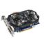 Picture of GIGABYTE GV-R726XWF2-2GD Radeon R7 260X 2GB 128-bit GDDR5 PCI Express 3.0 Video Card