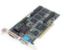 Picture of MATROX MGA-MIL/MAC4N  4MB Millenium PCI Video Card 