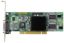 Picture of MATROX EPI-TC2P32LPAF 32MB PCI Low Profile Workstation Video Card