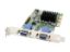 Picture of MATROX G45FMDHA32DB-WB G450 32MB DDR AGP 2X/4X Workstation Video Card