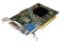 Picture of MATROX MILLENNIUM G450 G450 32MB 64-bit DDR PCI Workstation Video Card - OEM