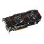 Picture of ASUS GTX670-DC2T-2GD5 GeForce GTX 670 2GB 256-bit GDDR5 PCI Express 3.0 x16 HDCP Ready SLI Support Video Card