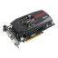 Show details for ASUS ENGTX550 DC T/DI/1G GeForce GTX 550 TI Graphic Card - 1 GB GDDR5 SDRAM Picture of ASUS ENGTX550 DC T/DI/1G GeForce GTX 550 TI Graphic Card - 1 GB GDDR5 SDRAM