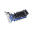 Picture of ASUS EN210 SILENT/DI/512MD3/V2-LP GeForce 210 512MB 64-bit DDR3 PCI Express 2.0 x16 HDCP Ready Low Profile Ready Video Card