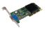 Picture of HP 1027311100 ATI Rage XPERT 128 16MB AGP VGA Video Card