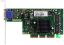 Picture of HP 5064-9794 Elsa GLoria Synergy 2 AGP 32MB Video Card 