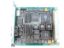 Picture of HP M1066 66501 Video Card for Merlin Monitor