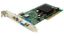 Picture of ATI RADION-7000 VGA AGP Video Card