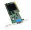 Picture of ATI 1027311100  Rage Pro128 32mb AGP VGA Video Card