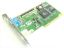 Picture of ATI 1094320001 Rage PRO NLX 4MB  VGA AGP  Video Card