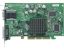 Picture of ATI 180 10074 0000 A01 Geforce4 MX 64MB Apple Mac PowerMac G4 Quicksilver AGP Video Card