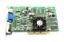 Picture of ATI 109-70700-01 Radeon AGP S-Video out Comp in.out VGA Video Card