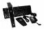 Picture of HP B8D13AA#ABA T610 WES7 16GB 4GB WiFi Thin Client