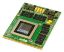 Picture of HP XY703AV Quadro 5010M 4GB GDDR5 256-bit Mobile Graphic Card