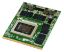 Picture of HP XY702AV Quadro 4000M 2GB GDDR5 256-bit Mobile Graphic Card