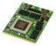 Picture of NVIDIA 600-52051-0501-QS1 Quadro K3000M 2GB GDDR5 256-bit MXM Mobile Graphic Card