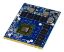 Picture of DELL 053Y5X FirePro M6000  2GB GDDR5 128-bit Mobile Graphic Card