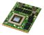 Picture of NVIDIA N15E-Q3 Quadro K4100M 4GB GDDR5 256-bit MXM Mobile Graphic Card